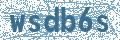Código | Code
