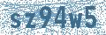 Código | Code