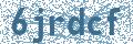 Código | Code