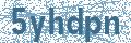 Código | Code