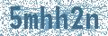 Código | Code