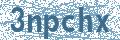Código | Code
