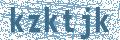 Código | Code