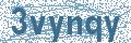 Código | Code