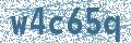 Código | Code