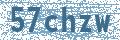 Código | Code