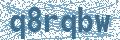 Código | Code