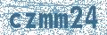 Código | Code