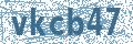 Código | Code