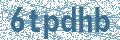 Código | Code