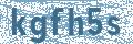 Código | Code