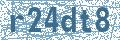 Código | Code