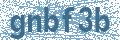 Código | Code