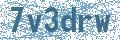 Código | Code