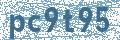 Código | Code