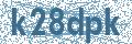 Código | Code