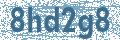 Código | Code