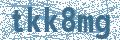 Código | Code