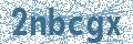 Código | Code