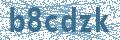 Código | Code