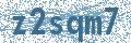 Código | Code