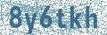 Código | Code