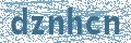Código | Code