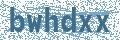 Código | Code