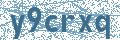 Código | Code