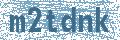 Código | Code