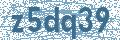 Código | Code
