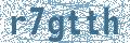Código | Code