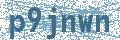 Código | Code