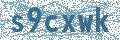 Código | Code