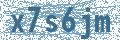 Código | Code
