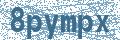 Código | Code