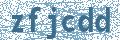 Código | Code