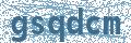 Código | Code