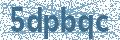 Código | Code