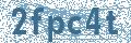 Código | Code