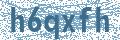Código | Code