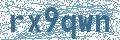 Código | Code