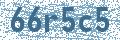 Código | Code