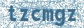 Código | Code