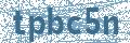 Código | Code