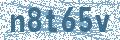 Código | Code
