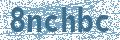 Código | Code