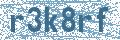 Código | Code