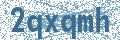 Código | Code