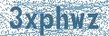Código | Code